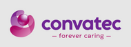 ConvaTec